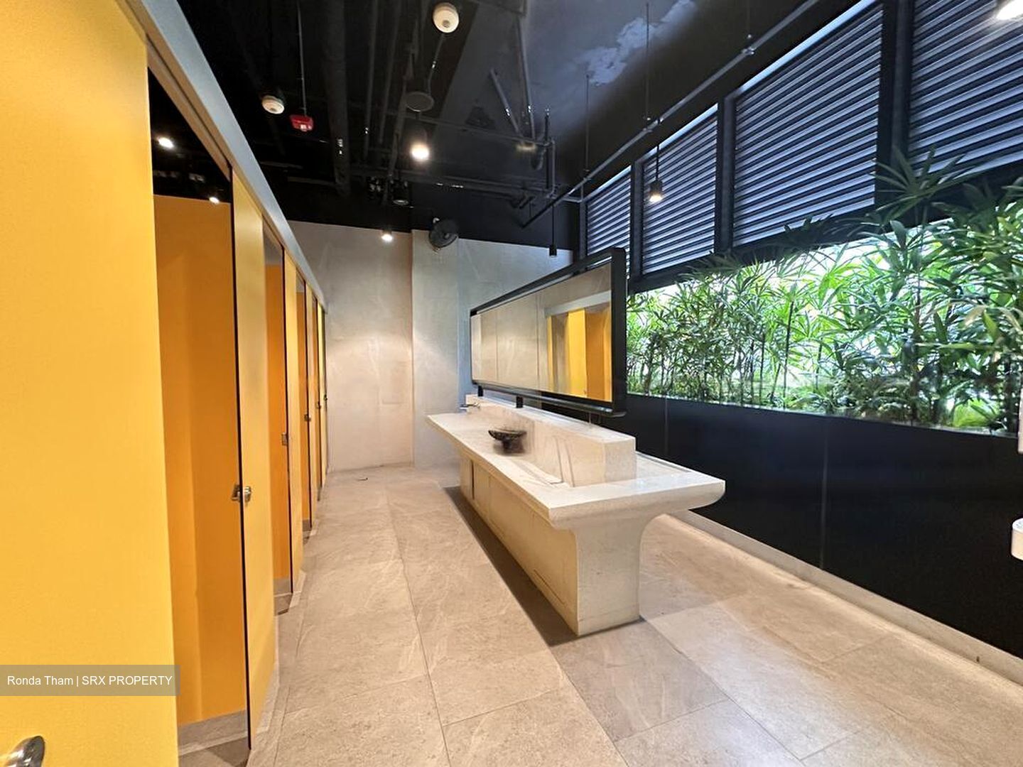 Luzerne Building (D12), Factory #454753151